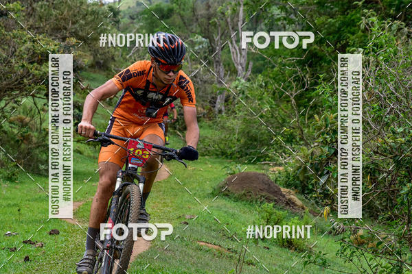 Buy your photos of the eventCOPA VALE DE MTB LORENA - SP on Fotop