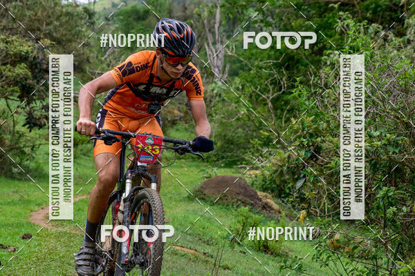Buy your photos of the eventCOPA VALE DE MTB LORENA - SP on Fotop