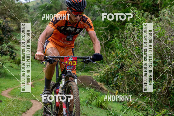 Buy your photos of the eventCOPA VALE DE MTB LORENA - SP on Fotop