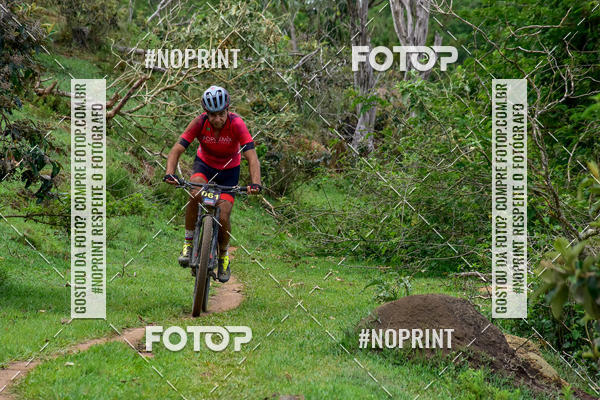 Buy your photos of the eventCOPA VALE DE MTB LORENA - SP on Fotop