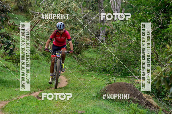 Buy your photos of the eventCOPA VALE DE MTB LORENA - SP on Fotop