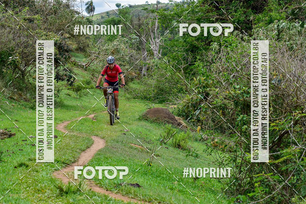 Buy your photos of the eventCOPA VALE DE MTB LORENA - SP on Fotop