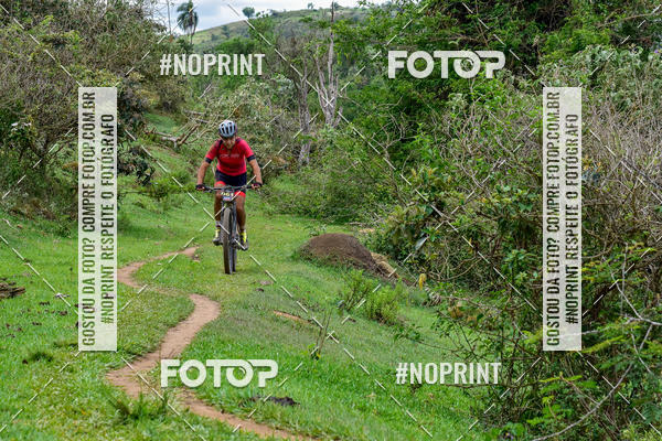 Buy your photos of the eventCOPA VALE DE MTB LORENA - SP on Fotop