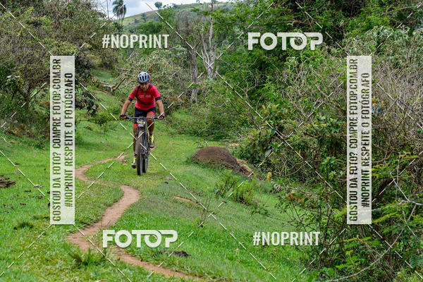 Buy your photos of the eventCOPA VALE DE MTB LORENA - SP on Fotop
