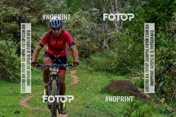 Buy your photos of the eventCOPA VALE DE MTB LORENA - SP on Fotop