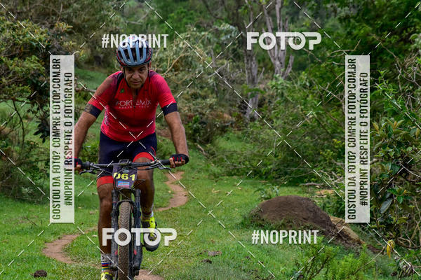 Buy your photos of the eventCOPA VALE DE MTB LORENA - SP on Fotop