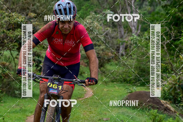 Buy your photos of the eventCOPA VALE DE MTB LORENA - SP on Fotop