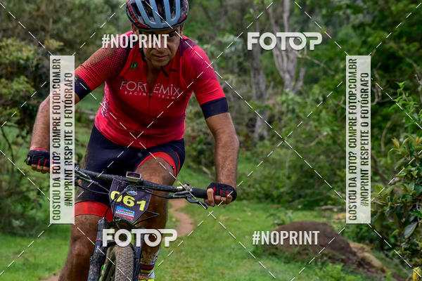Buy your photos of the eventCOPA VALE DE MTB LORENA - SP on Fotop
