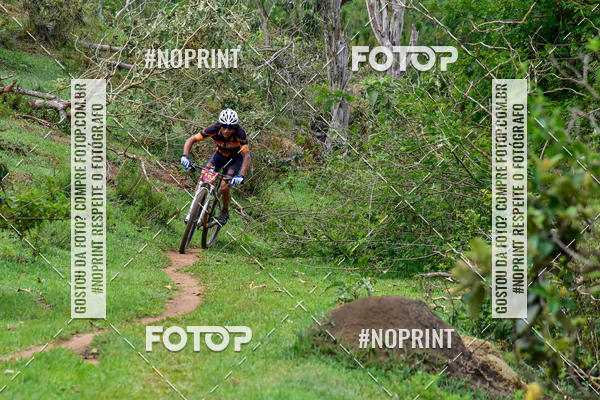 Buy your photos of the eventCOPA VALE DE MTB LORENA - SP on Fotop