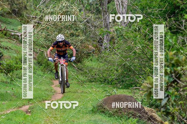 Buy your photos of the eventCOPA VALE DE MTB LORENA - SP on Fotop