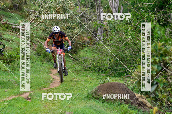 Buy your photos of the eventCOPA VALE DE MTB LORENA - SP on Fotop