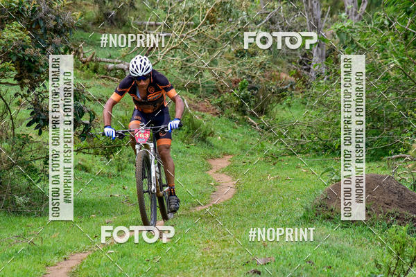 Buy your photos of the eventCOPA VALE DE MTB LORENA - SP on Fotop