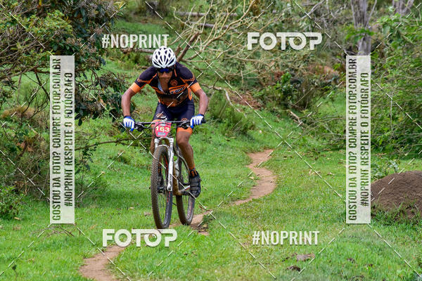 Buy your photos of the eventCOPA VALE DE MTB LORENA - SP on Fotop