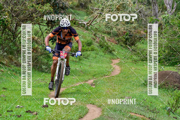 Buy your photos of the eventCOPA VALE DE MTB LORENA - SP on Fotop
