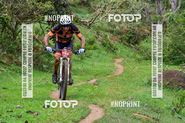 Buy your photos of the eventCOPA VALE DE MTB LORENA - SP on Fotop