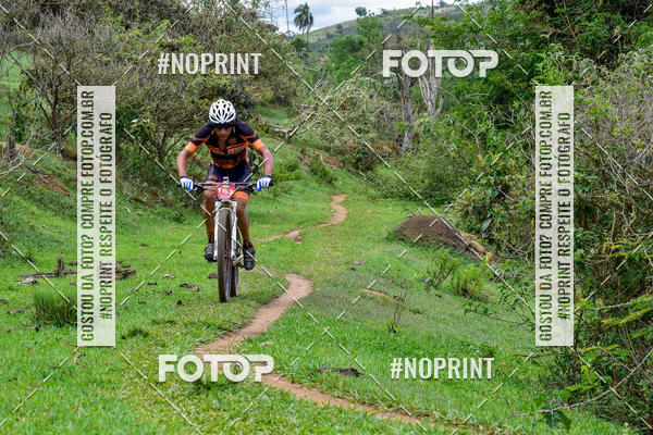 Buy your photos of the eventCOPA VALE DE MTB LORENA - SP on Fotop