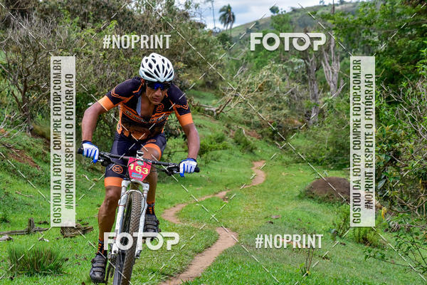 Buy your photos of the eventCOPA VALE DE MTB LORENA - SP on Fotop