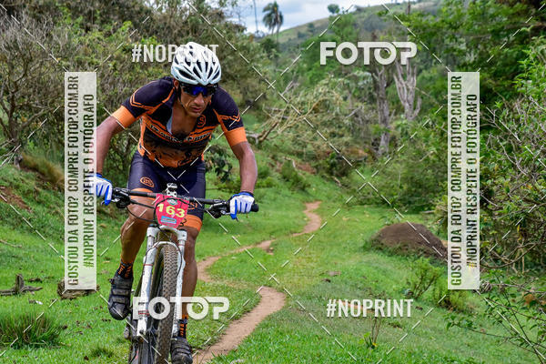 Buy your photos of the eventCOPA VALE DE MTB LORENA - SP on Fotop