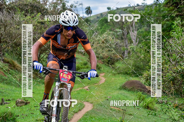 Buy your photos of the eventCOPA VALE DE MTB LORENA - SP on Fotop