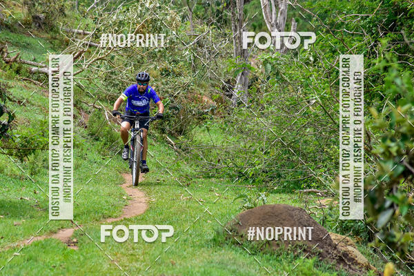 Buy your photos of the eventCOPA VALE DE MTB LORENA - SP on Fotop