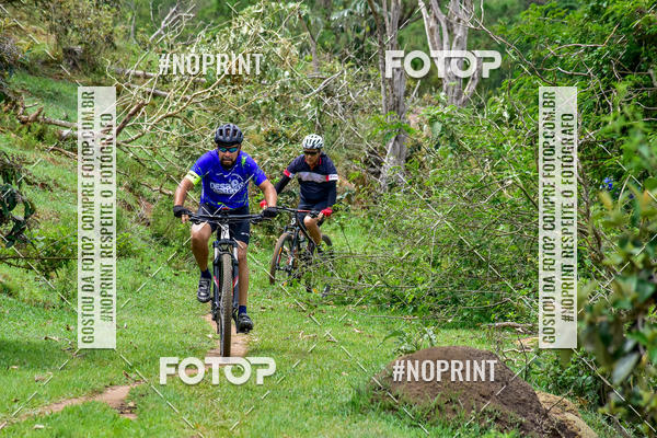 Buy your photos of the eventCOPA VALE DE MTB LORENA - SP on Fotop