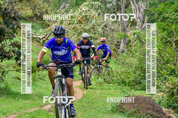 Buy your photos of the eventCOPA VALE DE MTB LORENA - SP on Fotop