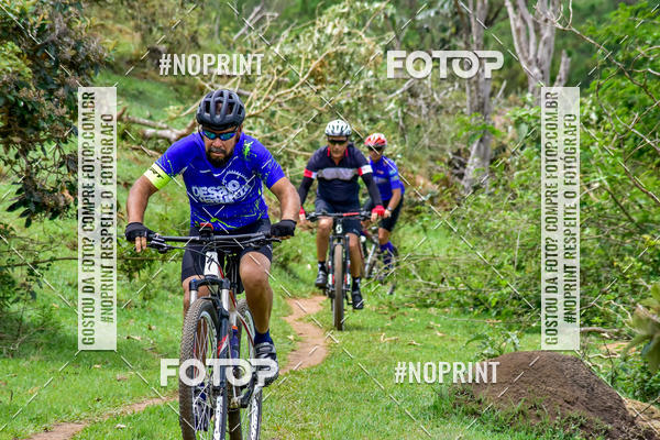 Buy your photos of the eventCOPA VALE DE MTB LORENA - SP on Fotop