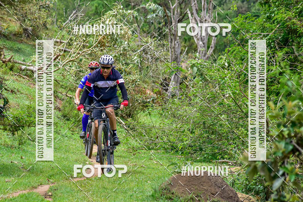 Buy your photos of the eventCOPA VALE DE MTB LORENA - SP on Fotop