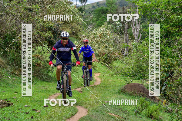 Buy your photos of the eventCOPA VALE DE MTB LORENA - SP on Fotop