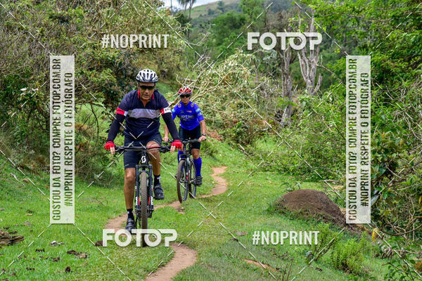 Buy your photos of the eventCOPA VALE DE MTB LORENA - SP on Fotop