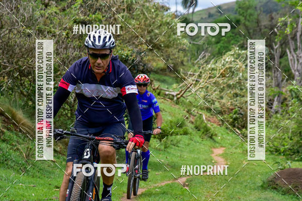 Buy your photos of the eventCOPA VALE DE MTB LORENA - SP on Fotop