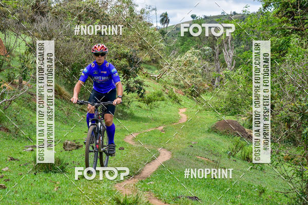 Buy your photos of the eventCOPA VALE DE MTB LORENA - SP on Fotop