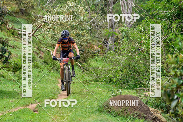 Buy your photos of the eventCOPA VALE DE MTB LORENA - SP on Fotop