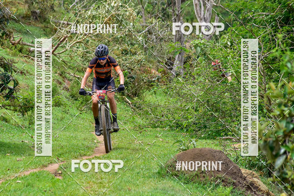 Buy your photos of the eventCOPA VALE DE MTB LORENA - SP on Fotop