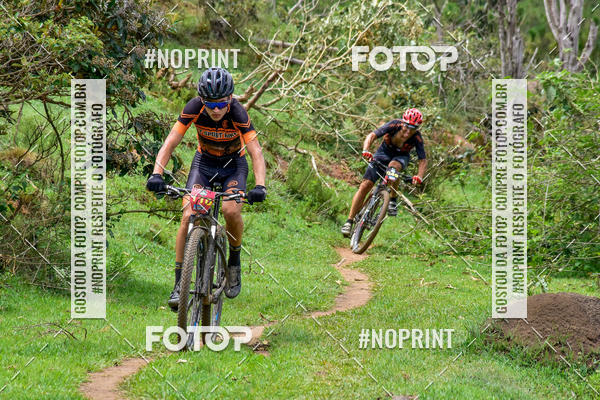 Buy your photos of the eventCOPA VALE DE MTB LORENA - SP on Fotop