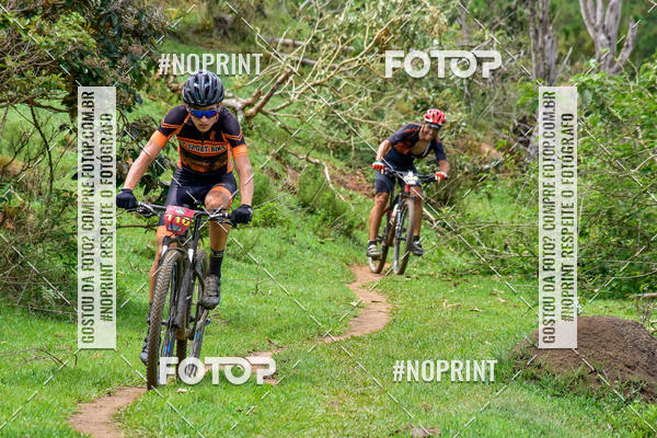 Buy your photos of the eventCOPA VALE DE MTB LORENA - SP on Fotop