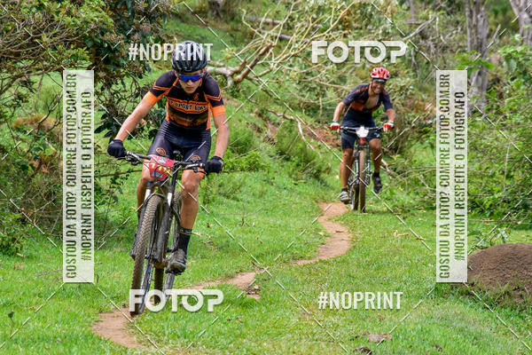 Buy your photos of the eventCOPA VALE DE MTB LORENA - SP on Fotop