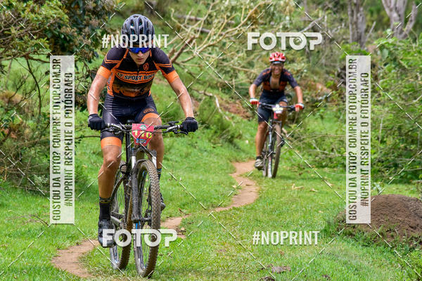 Buy your photos of the eventCOPA VALE DE MTB LORENA - SP on Fotop