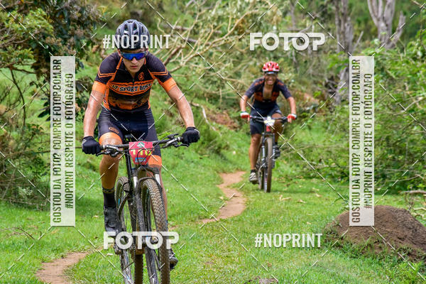 Buy your photos of the eventCOPA VALE DE MTB LORENA - SP on Fotop