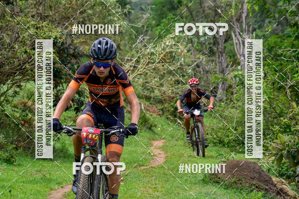 Buy your photos of the eventCOPA VALE DE MTB LORENA - SP on Fotop
