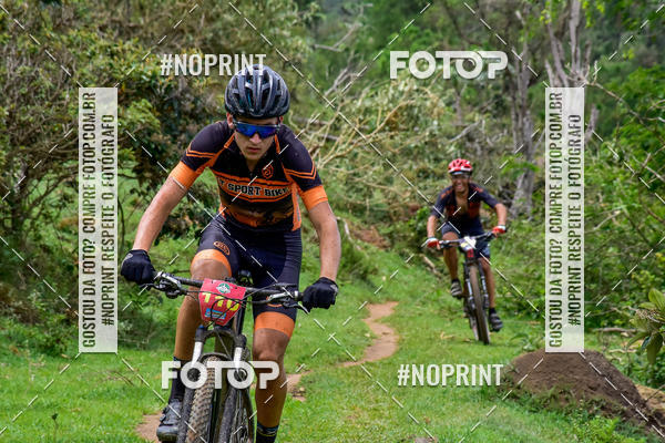 Buy your photos of the eventCOPA VALE DE MTB LORENA - SP on Fotop