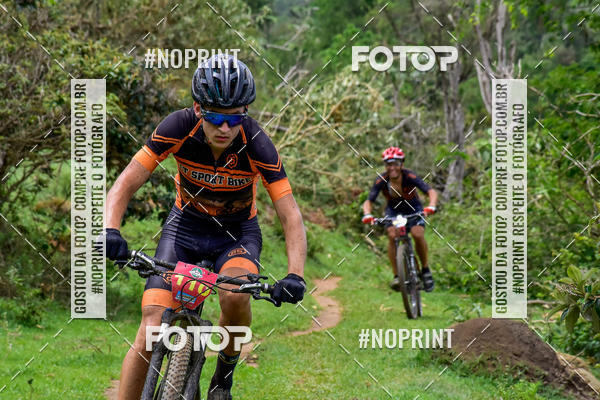 Buy your photos of the eventCOPA VALE DE MTB LORENA - SP on Fotop