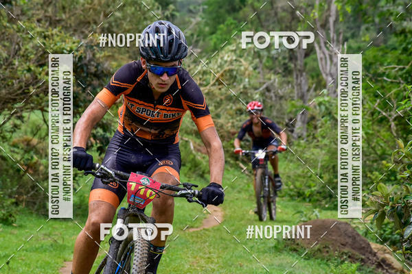 Buy your photos of the eventCOPA VALE DE MTB LORENA - SP on Fotop