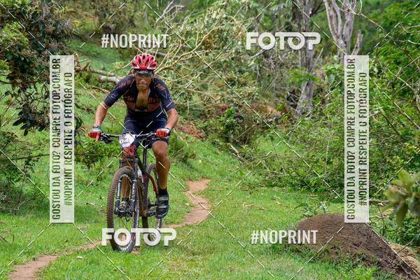 Buy your photos of the eventCOPA VALE DE MTB LORENA - SP on Fotop
