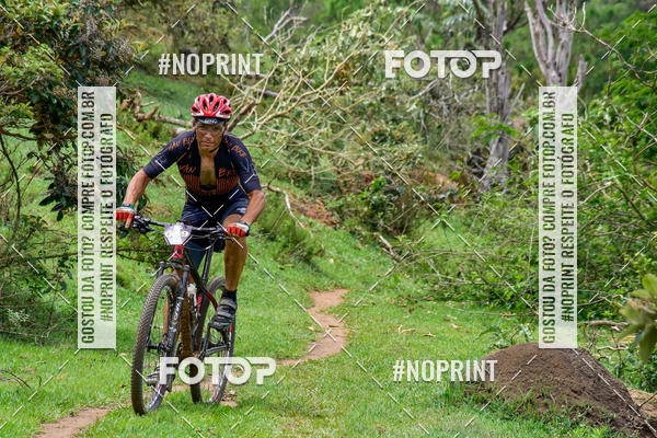 Buy your photos of the eventCOPA VALE DE MTB LORENA - SP on Fotop
