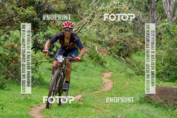 Buy your photos of the eventCOPA VALE DE MTB LORENA - SP on Fotop