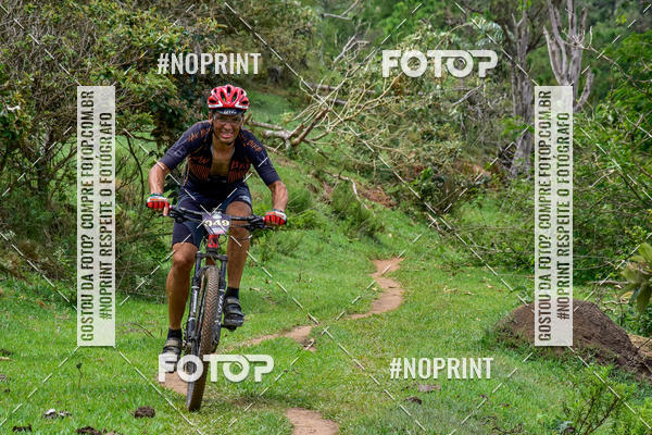 Buy your photos of the eventCOPA VALE DE MTB LORENA - SP on Fotop