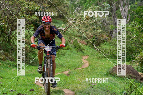 Buy your photos of the eventCOPA VALE DE MTB LORENA - SP on Fotop