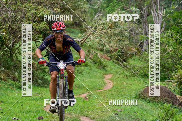Buy your photos of the eventCOPA VALE DE MTB LORENA - SP on Fotop