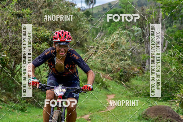 Buy your photos of the eventCOPA VALE DE MTB LORENA - SP on Fotop